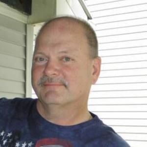 Meet your Posher, Nannette